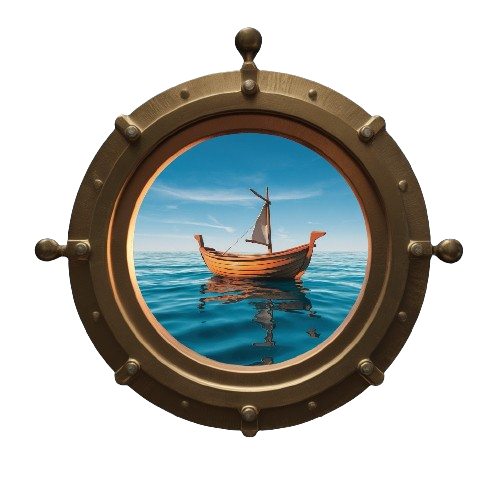 Porthole