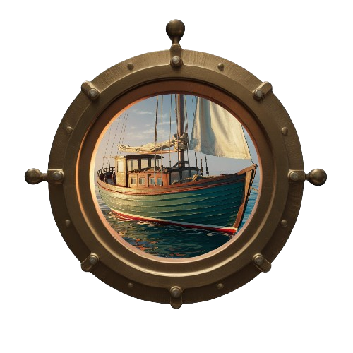 Porthole