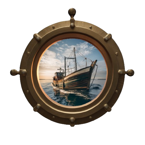 Porthole