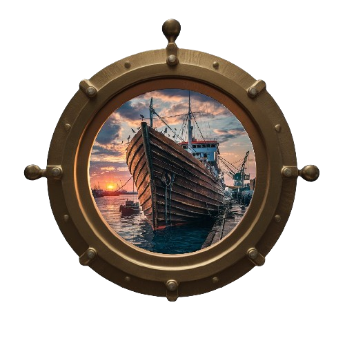 Porthole